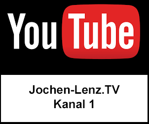 Jochen-Lenz.TV - Kanal 1