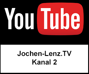 Jochen-Lenz.TV - Kanal 2